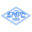 Logo Sahamitr Pressure Container Public Co. Ltd.