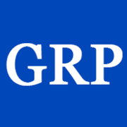 Logo GRP Ltd.