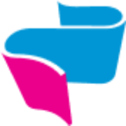 Logo Nations Trust Bank Plc