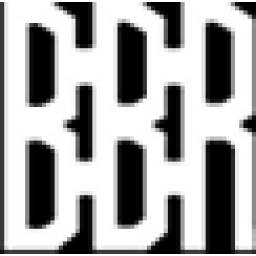Logo BBR Holdings (S) Ltd.