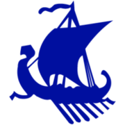 Logo Viking Kagit ve Selüloz AS