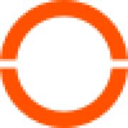 Logo Union Assurance Plc