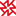Logo China Financial Services Holdings Ltd.