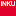 Logo INKU AG