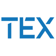 Logo Tex Group Ltd.