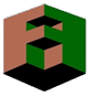 Logo Filipino Fund, Inc.