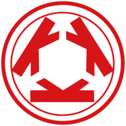 Logo Sankei Chemicals Co., Ltd.