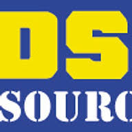 Logo Hudson Resources Ltd.