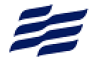 Logo Tecelagem Kuehnrich SA