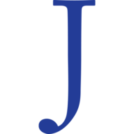 Logo Jervois Global Ltd.