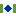 Logo Hanshin Construction Co., Ltd.