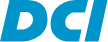 Logo DCI Database for Commerce & Industry AG