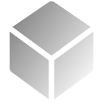 Logo BOV AG