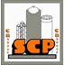 Logo Southern Concrete Pile Public Co. Ltd.