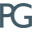 Logo The Parkmead Group Plc