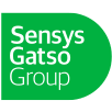 Logo Sensys Gatso Group AB