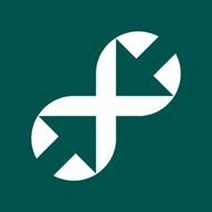 Logo Prime People Ltd.