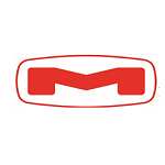 Logo Mendes Júnior Engenharia SA
