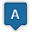 Logo AutoMobility Distribution, Inc.
