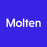 Logo Molten Ventures VCT Plc