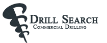 Logo Drillsearch Energy Pty Ltd.