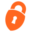 Logo PCI-PAL PLC
