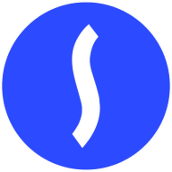 Logo Sasani Ltd.