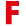 Logo Fletcher King Plc