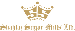 Logo Shahtaj Sugar Mills Ltd.