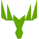 Logo Metsäliitto Osuuskunta