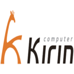 Logo Kirin Co., Ltd.