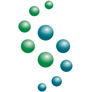 Logo Basic Energy Corp.