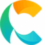 Logo Carnegie Clean Energy Ltd.