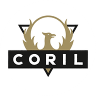 Logo Coril Holdings Ltd.
