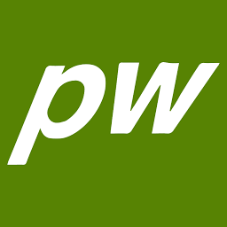 Logo pferdewetten.de AG