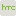 Logo HTC Corp.