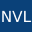 Logo NDL Ventures Ltd.