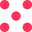 Logo I.D.I. Insurance Co. Ltd.