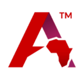 Logo African Equity Empowerment Investments Ltd.