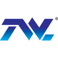 Logo The Waterbase Ltd.