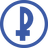 Logo PITTLER Maschinenfabrik AG