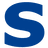 Logo WKM Terrain und Beteiligungs AG