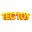 Logo Tec Toy SA