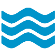 Logo Waves Home Appliances Ltd.