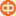 Logo Turun Seudun Osuuspankki