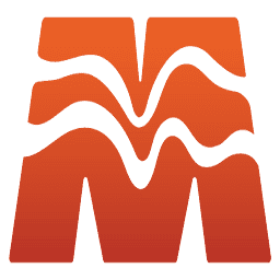 Logo Poseidon Nickel Ltd.