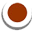 Logo Olympia Capital Holdings Ltd.