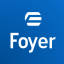 Logo Foyer Assurances SA