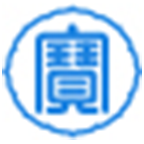 Logo Takara Bio, Inc.