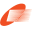 Logo China Fortune Holdings Ltd.